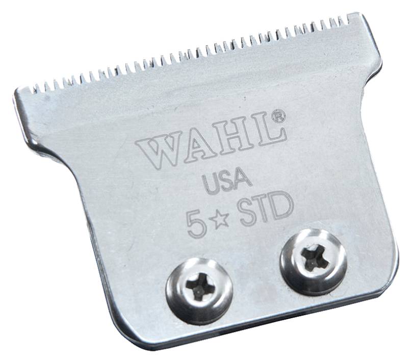Нож WAHL 4150 (8081-916, 8991-716) 