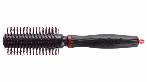 Olivia Garden Брашинг Pro Control 25 мм