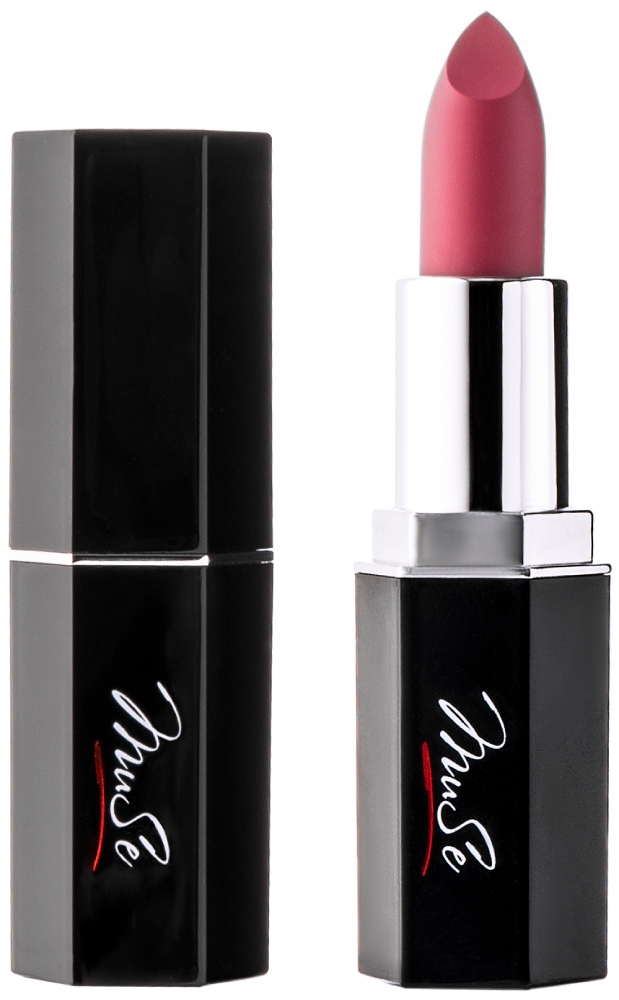 LIC Помада для губ Lipstick Muse collection (09 Victoria) 3,8 гр.