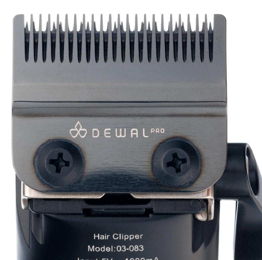 Dewal Нож к машинке 03-083 PRO BARBER STYLE