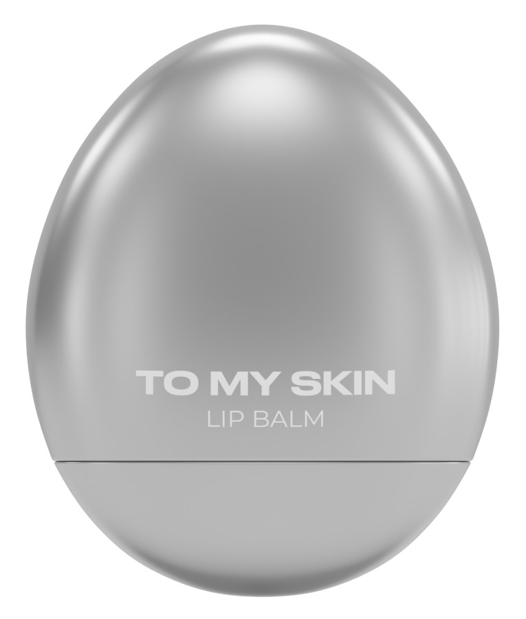 TO MY SKIN Бальзам для губ LIP BALM, тон 02 KISS ME, 5,5 гр.