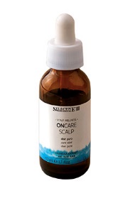 SELECTIVE ONCARE SCALP Нормализующая сыворотка 50 мл для всех типов кожи головы "PURE ELIXIR"