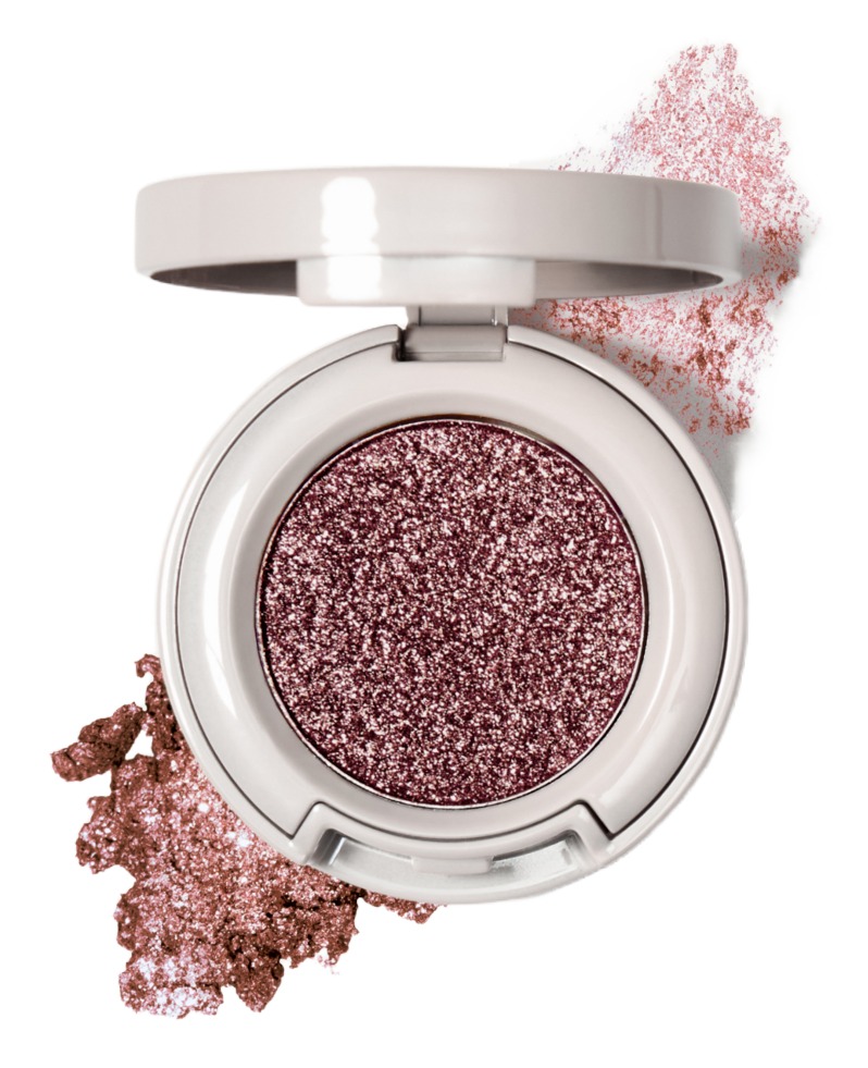 SHIK Тени-спарклы для век Single Eyeshadow Hadar, 1,8 гр.