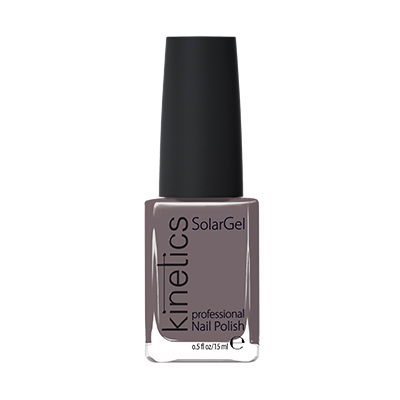 Kinetics Лак SolarGel Polish №203 15 мл