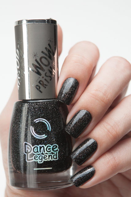 Лак Dance Legend Wow Prism №29 15мл