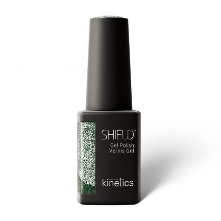 Kinetics Гель-лак SHIELD №556 HEMA Free ASTRO 15 мл 