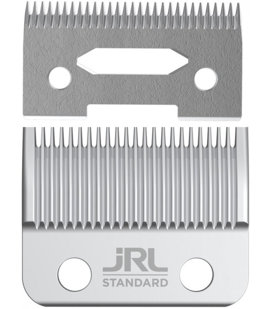 JRL Стандартный ножевой блок для машинки Fresh Fade 2020C 
