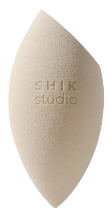 SHIK Спонж для макияжа скошенный