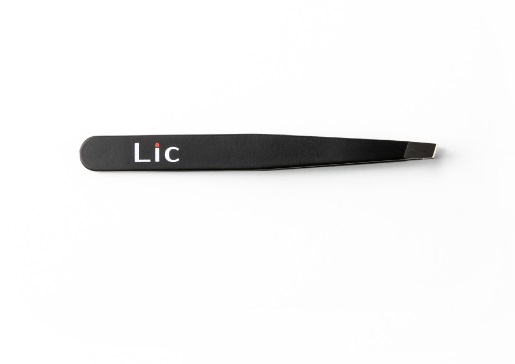 LIC Пинцет для бровей