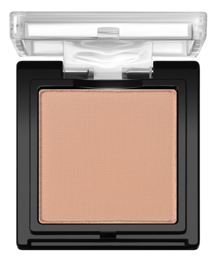 LIC Тени для век Eyeshadow (104) 1,7 гр. 