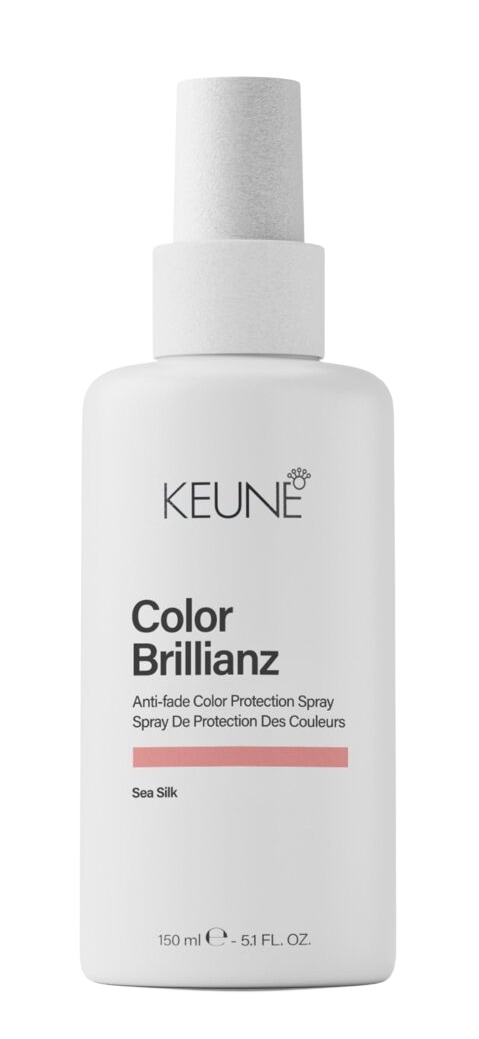 Keune Кондиционер-Спрей Яркость Цвета / Color Brillianz Protect Spray 150 мл