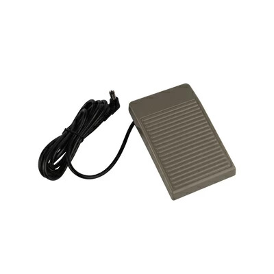 Педаль для аппаратов Marathon модель SFP-27 (вкл/выкл) для N2,Т7,Ь-3C.SAE YANG