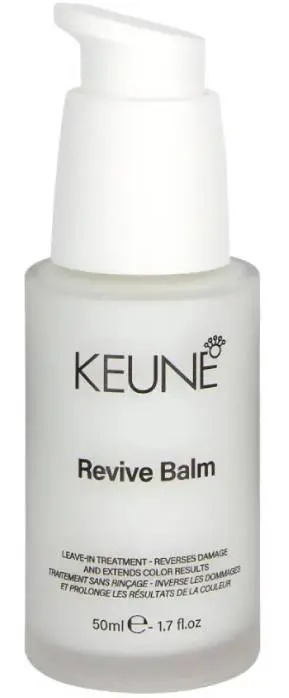 Keune Бальзам реконструктор / Revive Balm 50 мл
