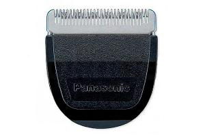 Нож Panasonic окантовочный к машинке 02122