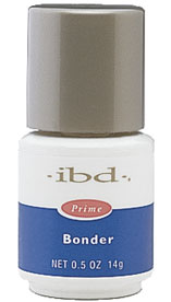ibd Bonder Gel, 14 мл. - бондер-гель