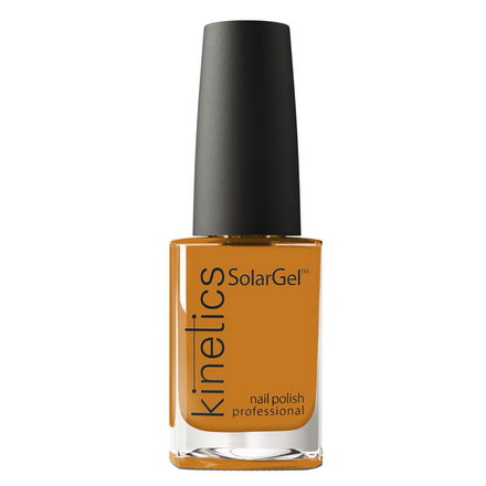 Kinetics Лак SolarGel Polish №511 Affection 15 мл 