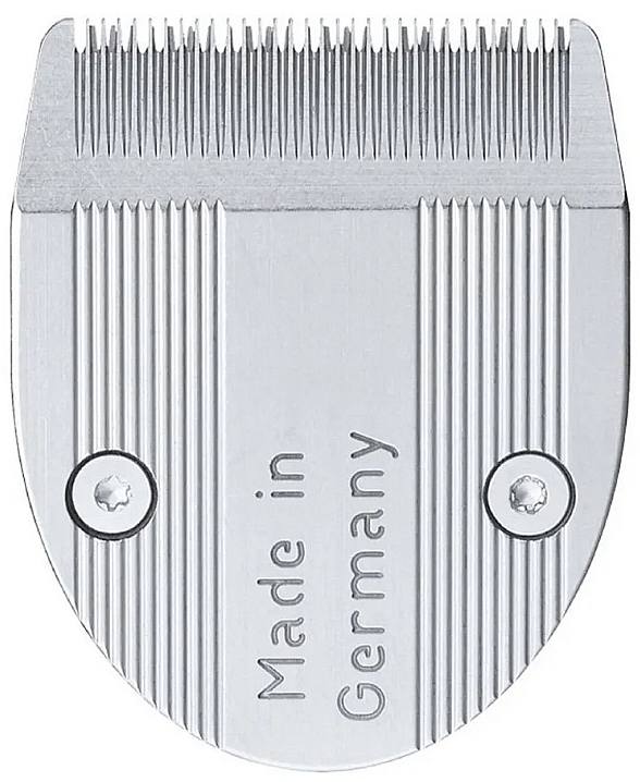 Нож Moser 1584
