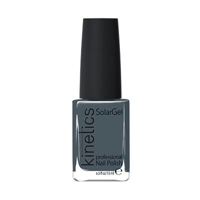 Kinetics Лак SolarGel Polish №251 15 мл