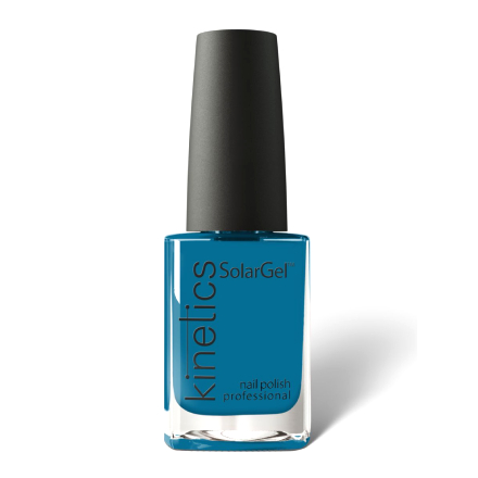 Kinetics Лак SolarGel Polish №508 (Mindset) 15 мл