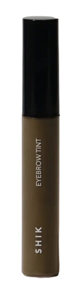 SHIK Тинт для бровей Eyebrow Tint Taupe