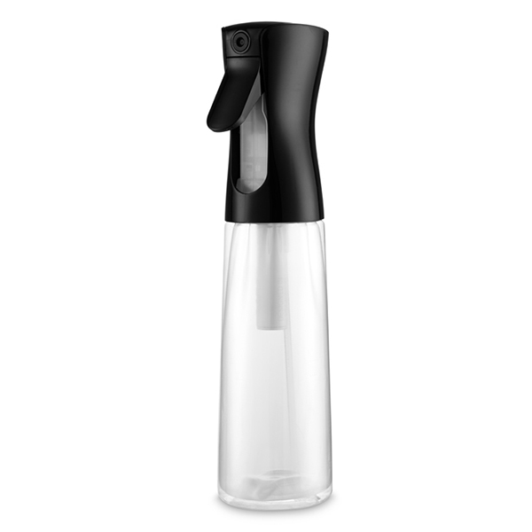 Euro Stil Распылитель пластиковый Extreme Mist, 300  мл 
