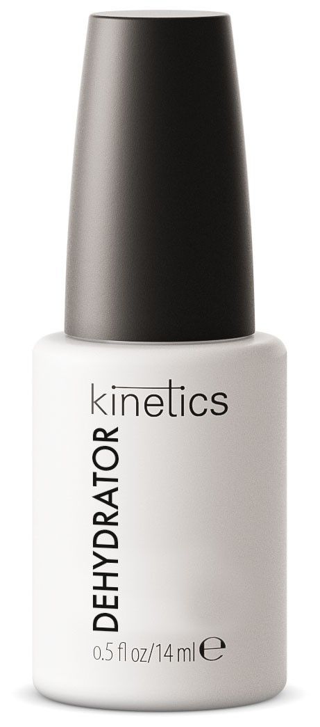 Kinetics Дегидратор 14 мл