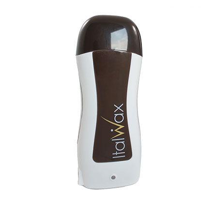 ItalWax Электронагреватель для картриджа с окошком Shape