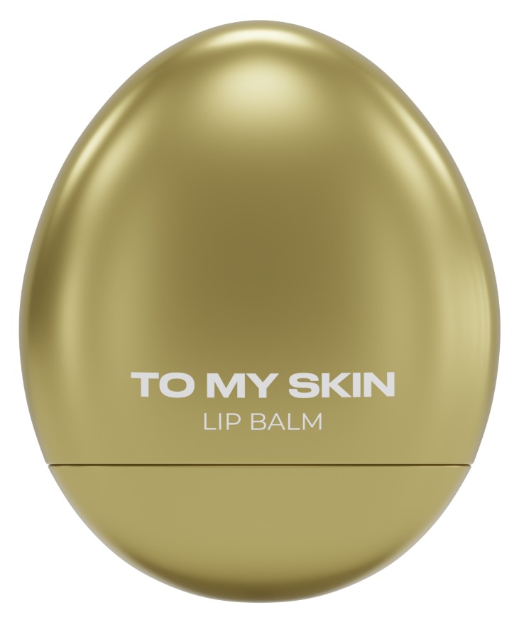 TO MY SKIN Бальзам для губ LIP BALM, тон 01 TASTE ME, 5,5 гр.
