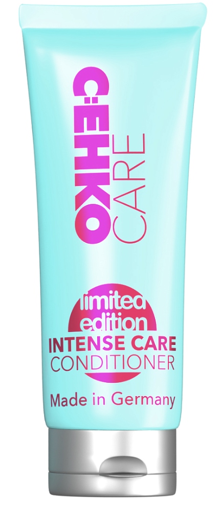 C:EHKO INTENSE CARE Кондиционер для интенсивного ухода 200 мл