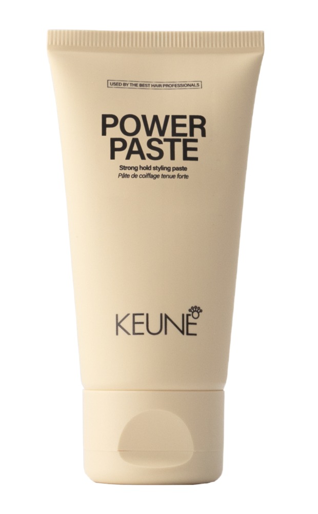 Keune Паста сверх сила / Power Paste 50 мл