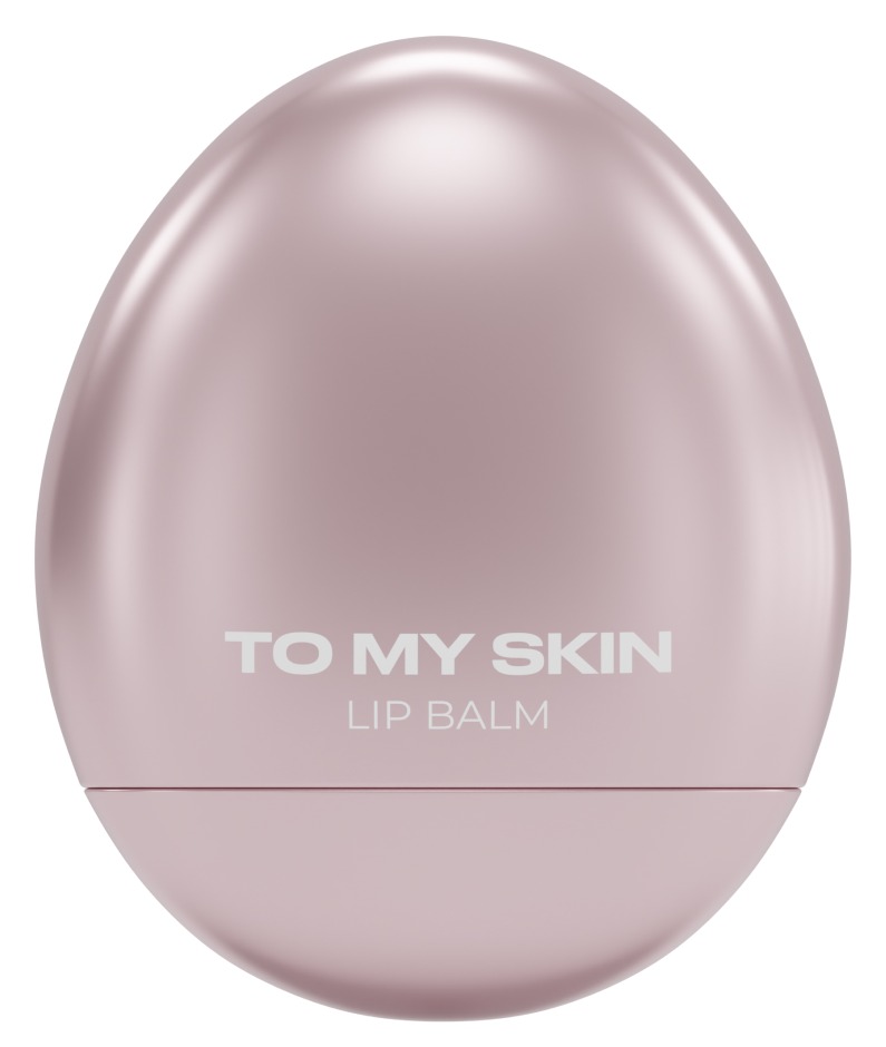 TO MY SKIN Бальзам для губ LIP BALM, тон 03 LOVE ME, 5,5 гр.