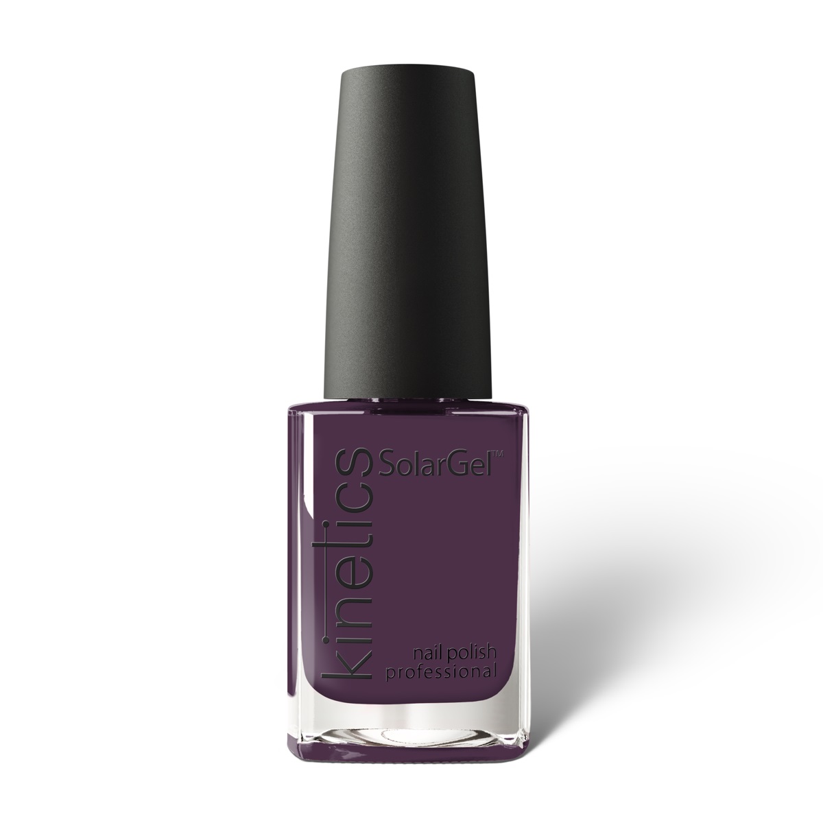 Kinetics Лак SolarGel Polish №475 Renascent 15 мл
