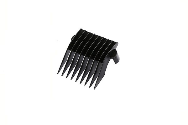 Насадка HW 12 мм к машинкам Hairway 02033, 02038, 02039