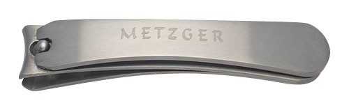 Metzger Книпсер большой
