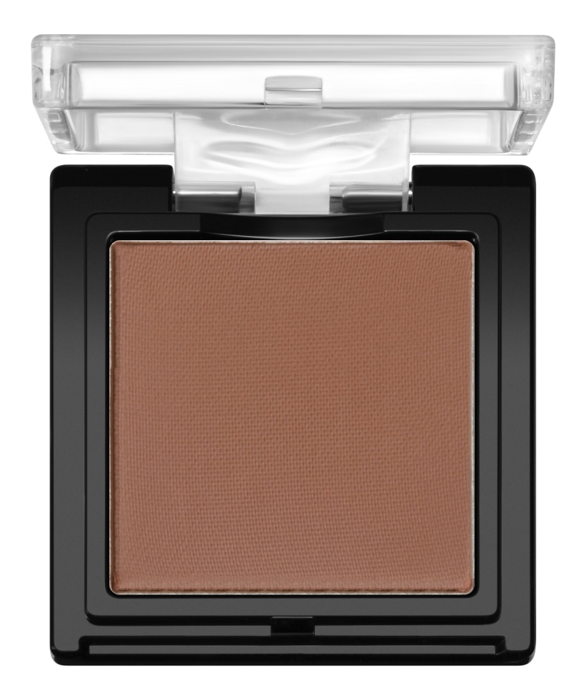 LIC Тени для век Eyeshadow (111) 1,7 гр.