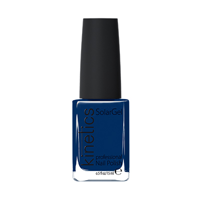 Kinetics Лак SolarGel Polish №159 15 мл