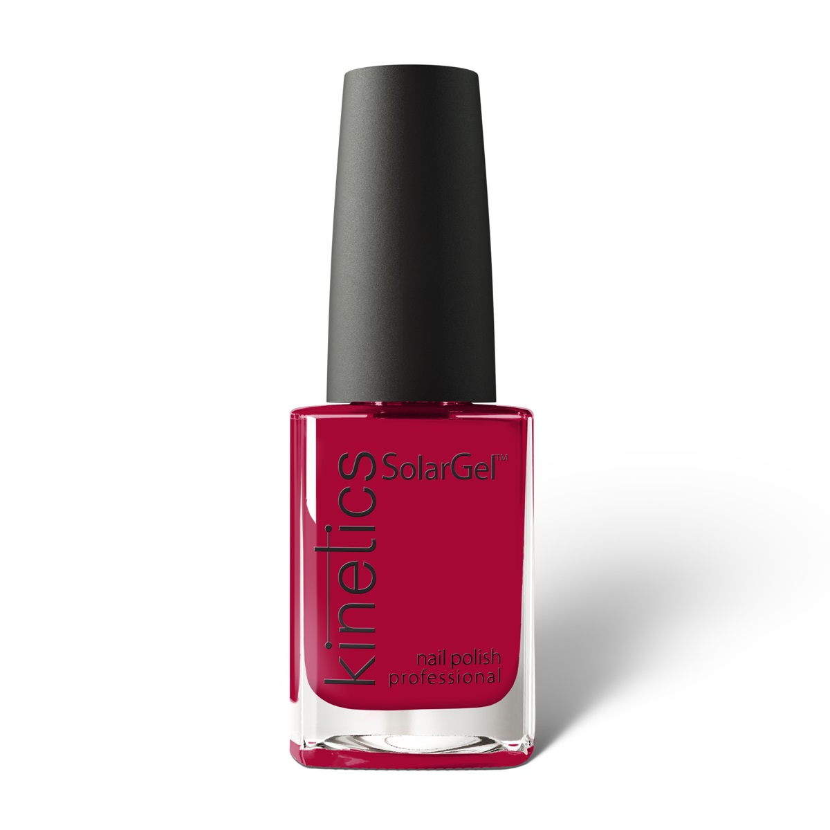 Kinetics Лак SolarGel Polish №474 Renascent15 мл