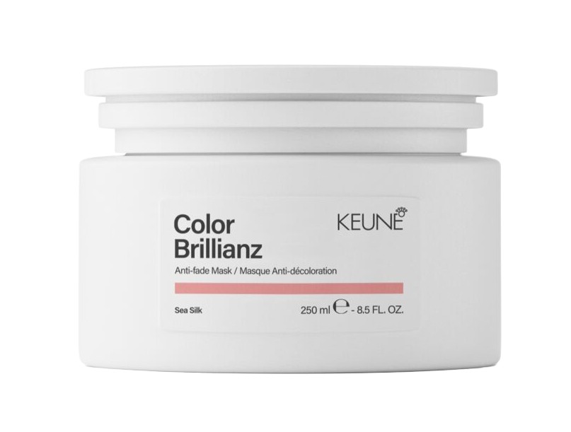 Keune Маска Яркость Цвета / Color Brillianz Mask 250 мл