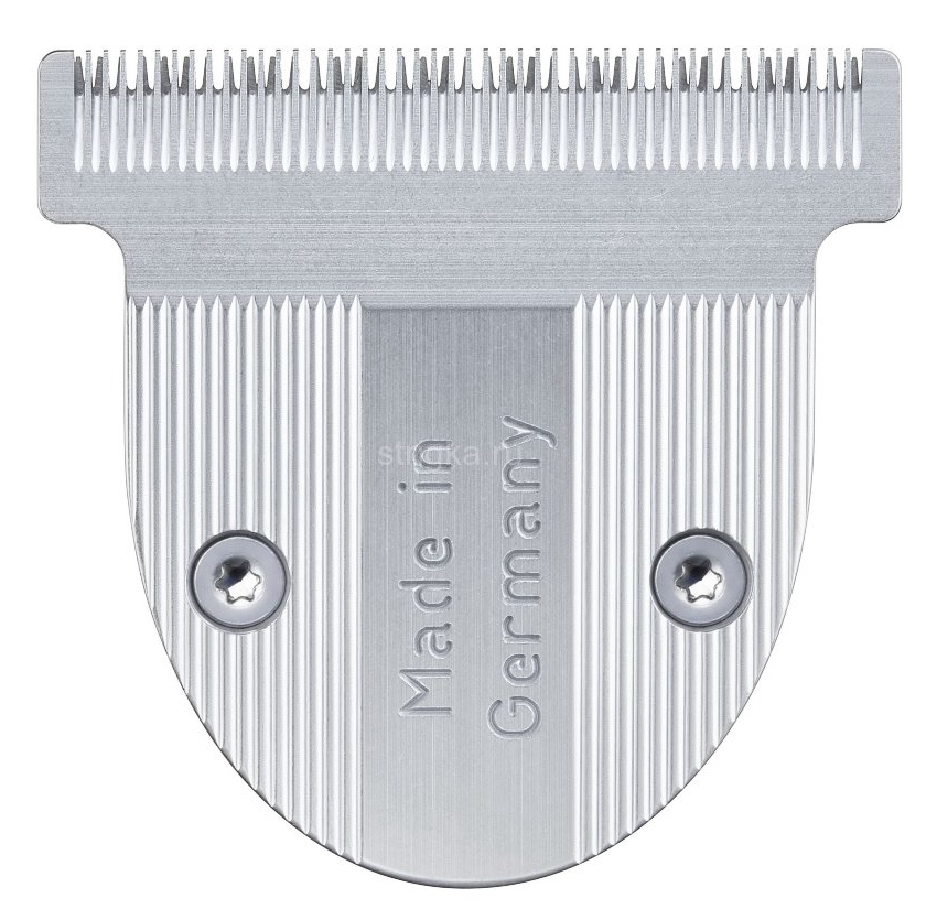 Нож MOSER T-Blade 1591-0465, 1591-0466, 1586-0051