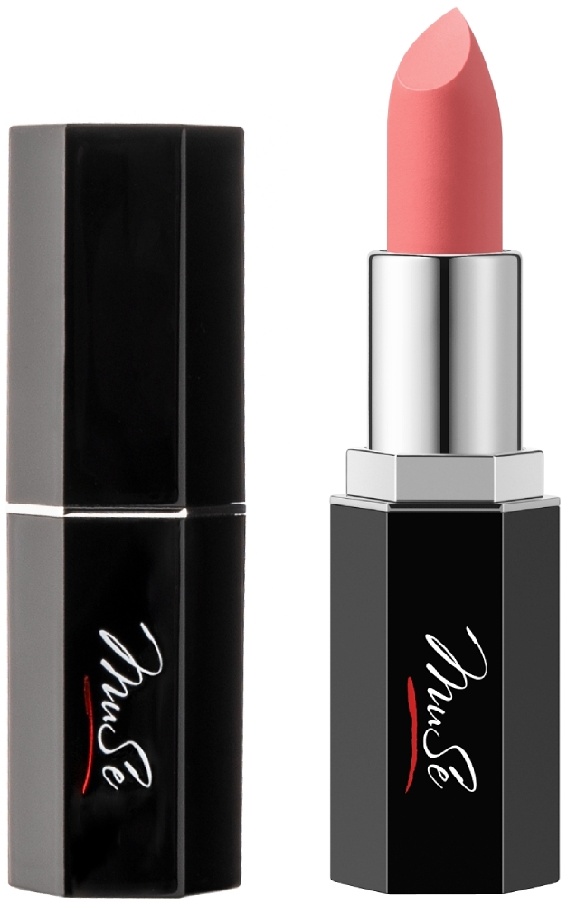 LIC Помада для губ Lipstick Muse collection (4 Iness) 3,8 гр. 