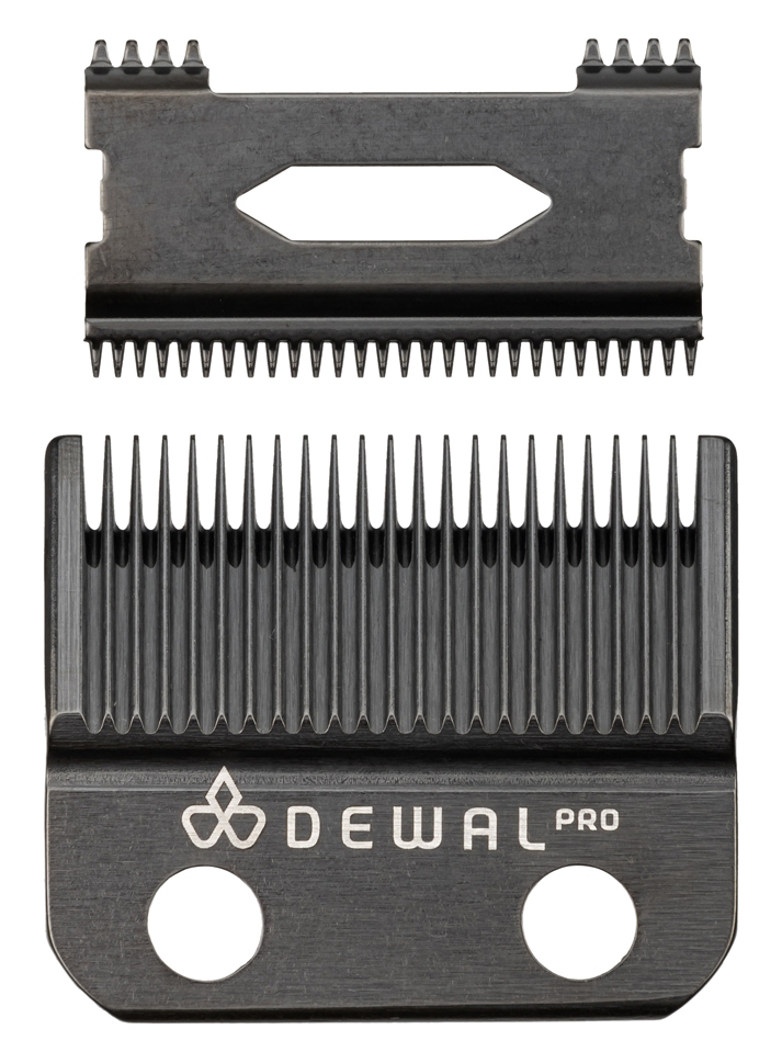 Dewal Ножевой блок для Dewal Legacy LD-966
