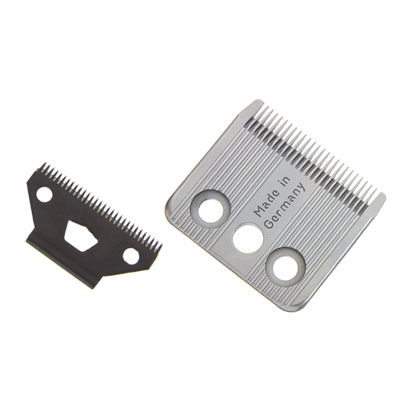Нож MOSER 1400