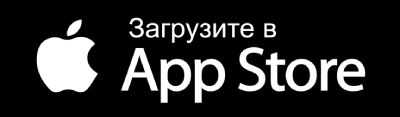 Приложение Каприз