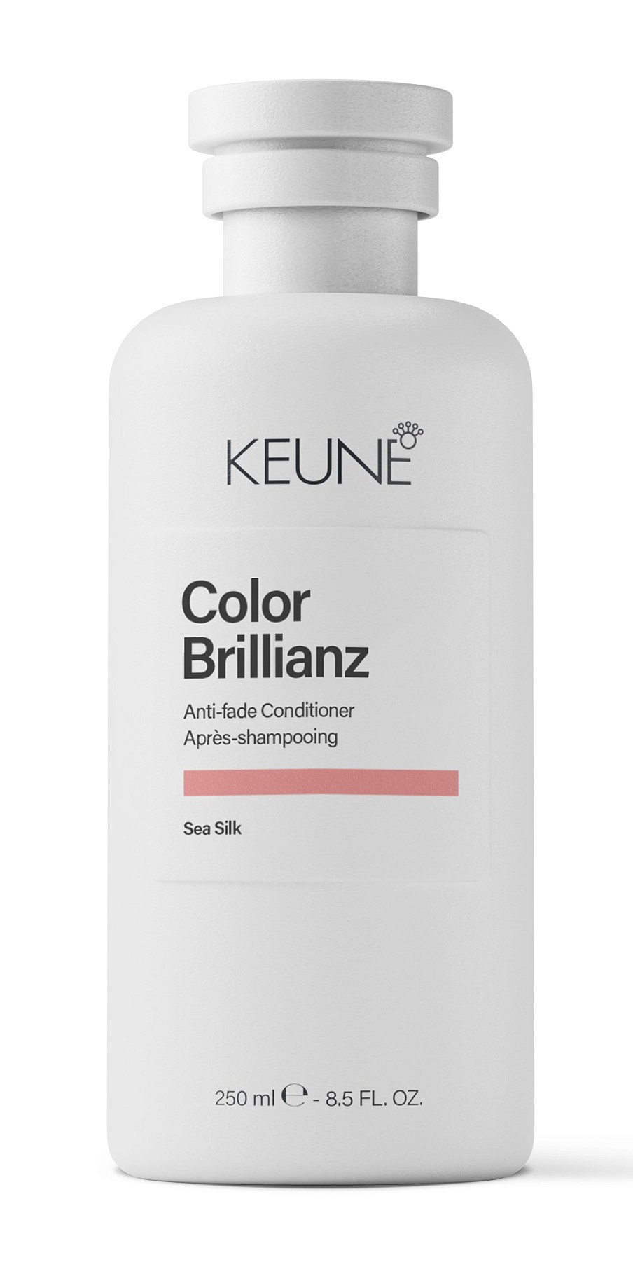 Keune Кондиционер Яркость Цвета / Color Brillianz Conditioner 250 мл